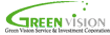 greenvision-logo-