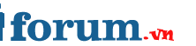 logo-iforum1