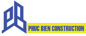 phuc-bien-construction
